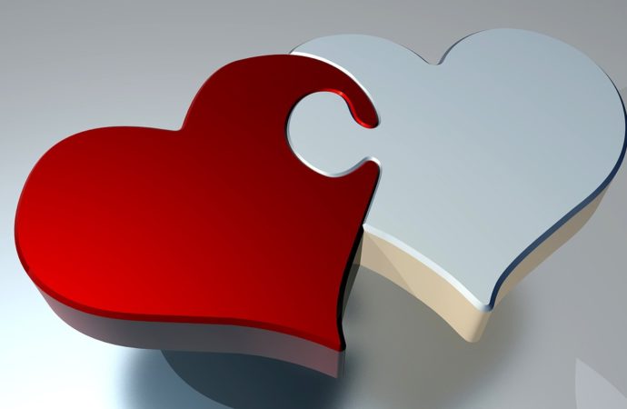 Mencontoh Rasulullah Membantu Istri Meski Disibukkan Urusan Umat