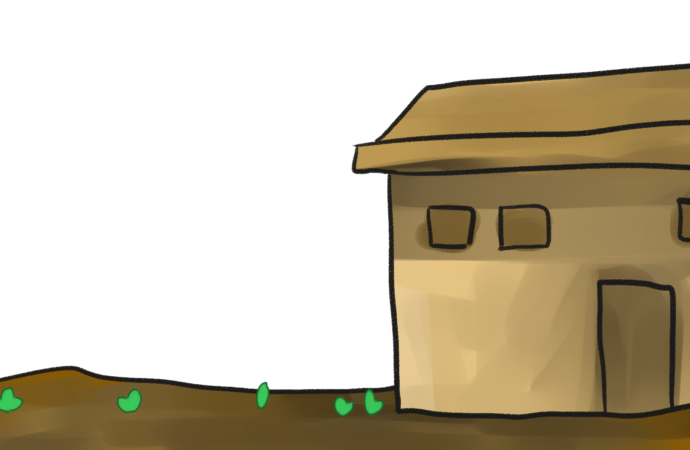 Kisah Amr bin Ash dan Sepotong Tulang