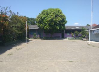 SMK IT Gratis SOLOPEDULI, Tetap Berprestasi di Tengah Segala Keterbatasan