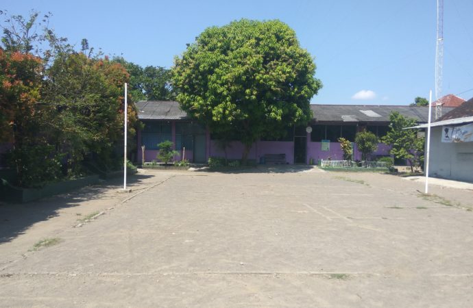 SMK IT Gratis SOLOPEDULI, Tetap Berprestasi di Tengah Segala Keterbatasan