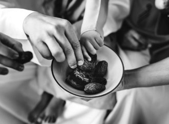 Tips Menjaga Kesehatan saat Ramadan, agar Tetap Maksimal dalam Beribadah