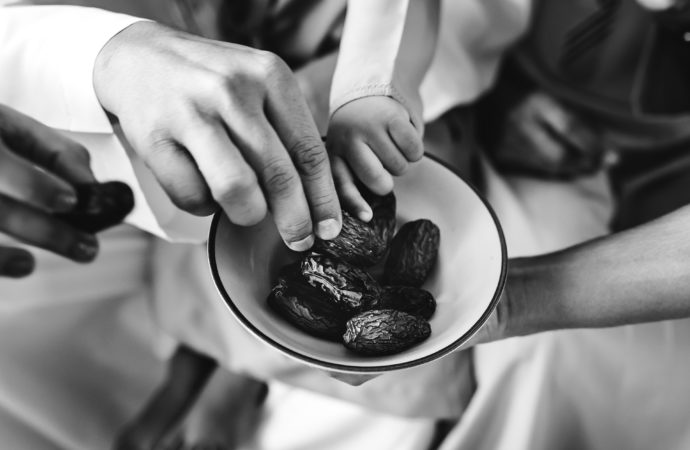 Tips Menjaga Kesehatan saat Ramadan, agar Tetap Maksimal dalam Beribadah