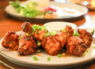 Dapur Ramadan: Manjakan Lidah dengan Ayam Panggang Betutu Khas Bali