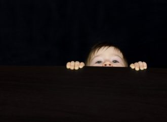 Tanamkan 3 Nilai Islami Ini agar Anak Tidak Mudah Iri dengan Orang Lain