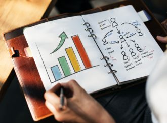 Tips Memulai Bisnis, Menganalisa Pasar hingga Mencari Modal