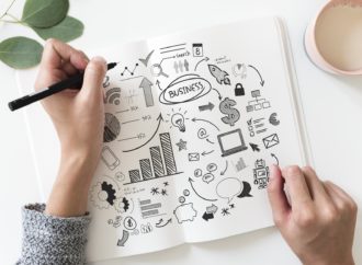 Teknik Pemasaran Jasa, agar Usaha Laris dan Dikenal Banyak Orang