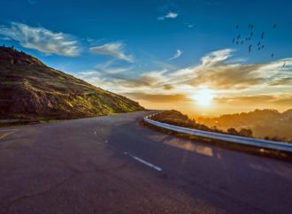 Batas Jarak Jamak Qashar, Panduan untuk Para Pemudik