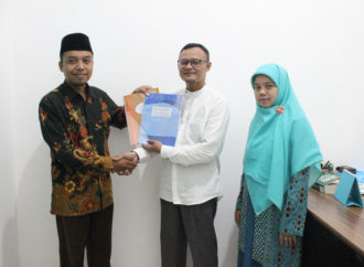 Solopeduli Raih WTP 10 Kali Berturut-turut