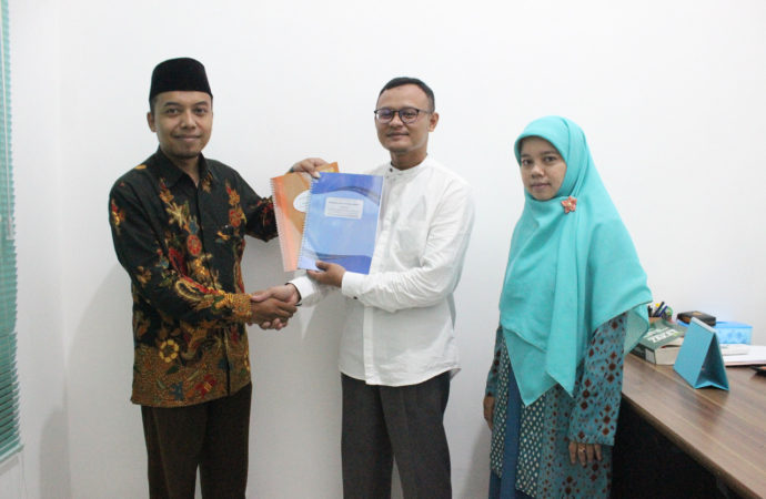 Solopeduli Raih WTP 10 Kali Berturut-turut