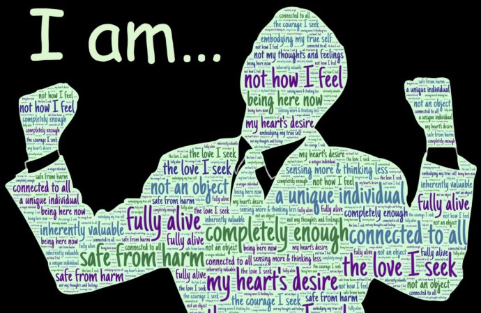 Cari Kelebihan Diri, Memaksimal Potensi Terbaik Pemberian Allah