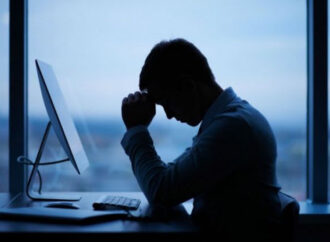 Perhatian Allah dalam Kondisi Genting