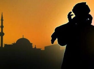 Kisah Ibnu Ummi Maktum, Sahabat yang Membuat Rasul Ditegur Allah