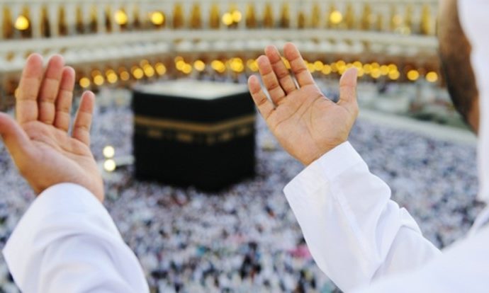 Inilah Beberapa Cara Meraih Haji Mabrur Sesuai Sunah