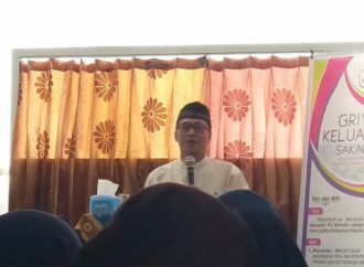 6 Tema yang Harus Dibahas Dengan Pasangan