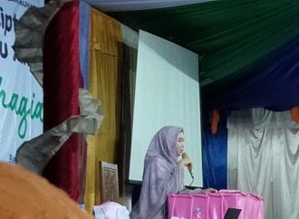 OSD: 4 Bukti Kecintaan Allah Swt Kepada Manusia