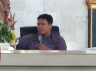 Hikmah Pengasuhan Nabi untuk Mempersiapkan Generasi Perwira