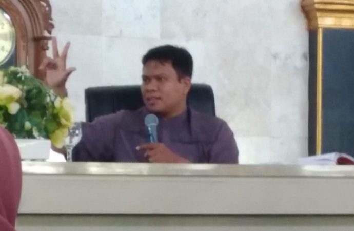 Hikmah Pengasuhan Nabi untuk Mempersiapkan Generasi Perwira