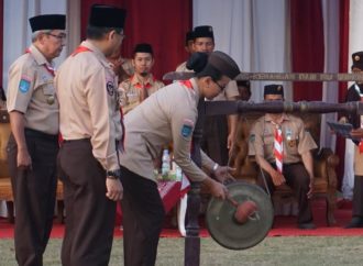 Apresiasi Kompetensi Guru, JSIT Jawa Tengah Gelar Lomba HGN. Ini Daftar Pemenangnya!