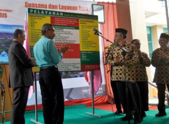 Buka Layanan Kembali, RSIS Yarsis Kenalkan Berbagai Program Unggulan