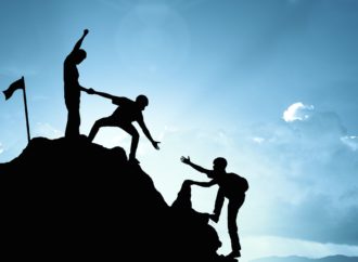 Tanggung Jawab Pemimpin di Masa Para Sahabat yang Bisa Diadikan Teladan