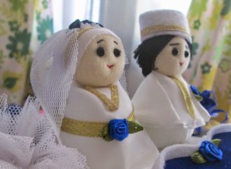 Ingin Keluarga Harmonis? Simak 10 Cara Agar Keluarga Tetap Harmonis Berikut Ini!