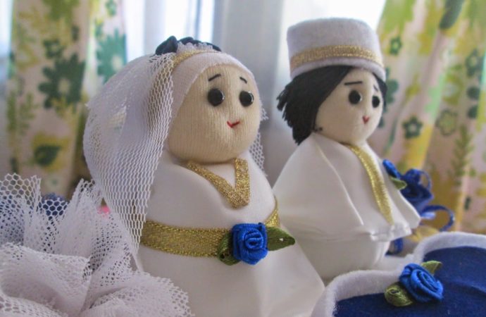 Ingin Keluarga Harmonis? Simak 10 Cara Agar Keluarga Tetap Harmonis Berikut Ini!