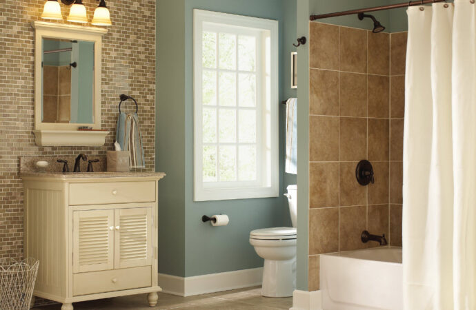 Sering Kencing Saat Hendak Tidur, Berbahayakah?