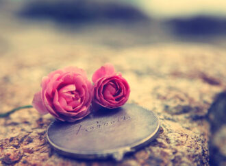 Tips Bijak Menasihati Suami