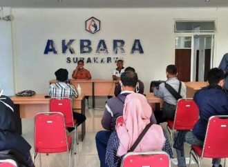 HUT ke-75 PMI Nasional, JK akan Resmikan Politeknik Akbara