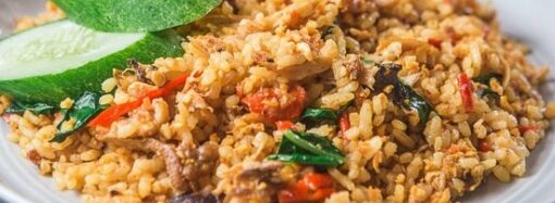 ZISWAF Sebagai Solusi Keumatan