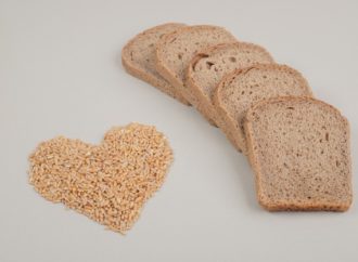 Kisah Keikhlasan dari Sepotong Roti