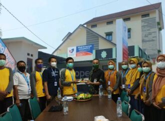 13 Tahun Klinik SOLOPEDULI Kian Dipercaya & Diminati