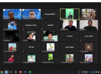 Rancang Pendidikan 2045, JSIT Indonesia Agendakan Munas V