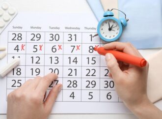 Perbedaan Darah Haid dan Istihadah