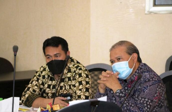 Beredar Kuota Haji RI 64.000, Konsul Haji: Itu Bukan Informasi Resmi…