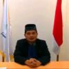 Hormati PPKM Darurat, JSIT Indonesia Tunda Munas V
