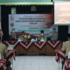 Perebutkan Juara 1, Gudep SDIT Nur Hidayah Solo Presentasi di Hadapan Tim Penilai Lomba Gugus Depan Mantap Kwarda Jawa Tengah 2021