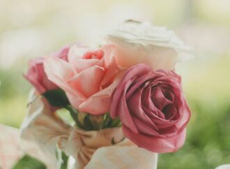 Suami Istri Itu “Nyambung” Lahir Batin