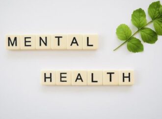 Kabar Kesehatan jiwa dari Indonesia di Tengah Dunia yang Tidak Setara