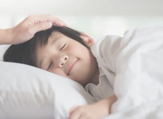 Larangan Tidur Setelah Salat Subuh