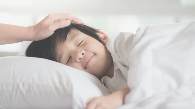 Larangan Tidur Setelah Salat Subuh