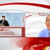 Webinar 4 Pilar Kebangsaan, Awali Agenda Munas V JSIT Indonesia