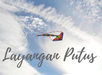 Viral Layangan Putus Series, Ini Pelajaran Berharga tentang Rumah Tangga yang Bisa Dipetik