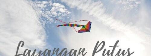 Tips Ngobrol dengan Pasangan