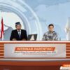dr. Piprim, Kak Seto, Hingga Arie Untung Bahas Soal Pendidikan Keluarga dalam Webinar Parenting JSIT Indonesia
