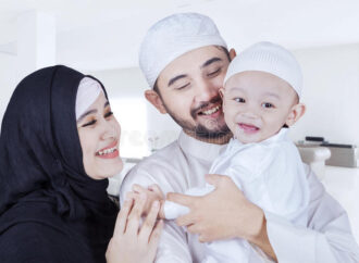 Anak Mudah Bosan, Bagaimana Mengatasinya?