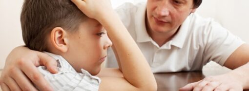 Teori Pendidikan Luqman Al-Hakim