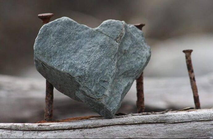 Tips Menjadi Hamba yang Sabar dan Rida atas Takdir-Nya