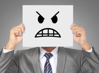 7 Hadist Larangan Marah yang Harus Diketahui Umat Islam