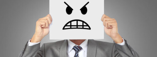 7 Hadist Larangan Marah yang Harus Diketahui Umat Islam